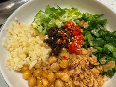 -佬缸炮江湖川菜(玉林店)