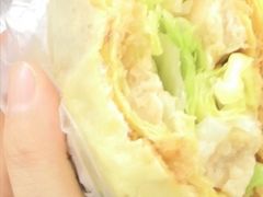 -山东傻大粗粮煎饼(牛街店)