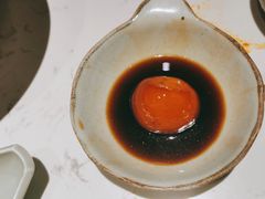 -百春原湖南牛肉粉(百联世纪店)