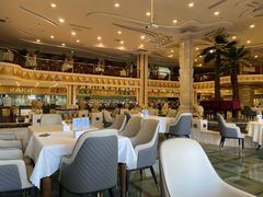 -碧中海汤泉汗蒸酒店