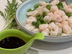 -好福记饭店(红梅公园店)