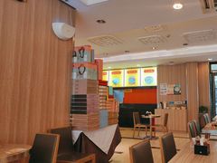 -知味观(翡翠城店)