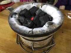 -威邵鸡煲(西华路总店)
