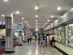 -浙江大学(玉泉校区)