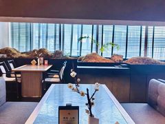 -食廬NOBLE(凯德晶萃店)