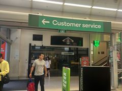 -Countdown Auckland Metro(维多利亚街店)
