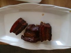 android_upload_pic-狼诱惑(泰山大街店)