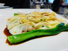 -明珠海港大酒店