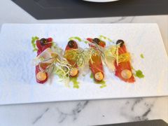 -ZHAO赵·牛扒坊(万象城店)