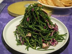 -国强手抓(西夏区店)