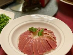 -石屏会馆