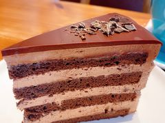 -娜娜家•Nana’Garden (福州道店)