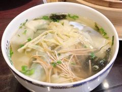 -熙盛源(凤凰街店)