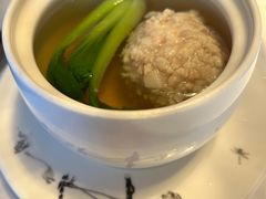 -民国红公馆(老门东店)