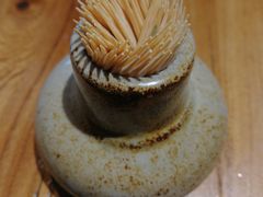 -77号渔船·蒸海鲜青岛菜(积米崖店)