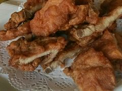 -毓聪妈妈菜(合肥路店)