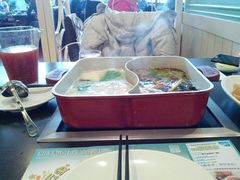2012-11-18&nbsp;13.16.47-新辣道鱼火锅(领展购物广场·中关村店)