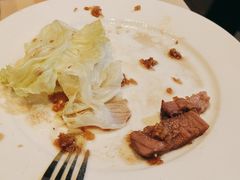 -德大西餐社(云南南路店)