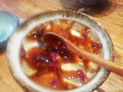 -阿木舂记·特色小吃(平江路店)