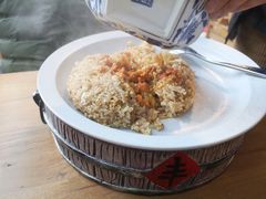 -朱洪元苏式面馆(绿宝广场店)