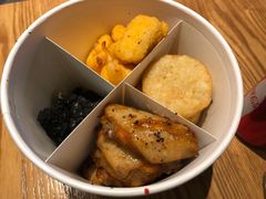 -乐凯撒披萨(正佳广场店)