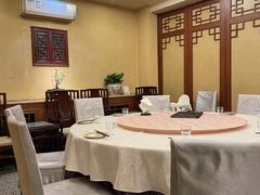 -烤肉季饭庄
