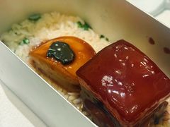 -海味观(老西门店)