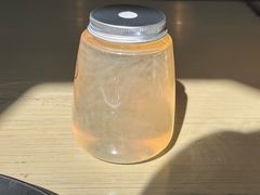 -上屿水产(鼓浪屿一店)