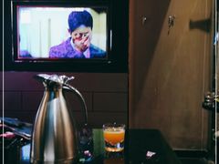 -K+PARTY连锁KTV(盈锋广场店)