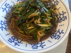 -品鲜村农家菜·阳澄湖大闸蟹(总店)