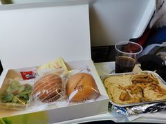 -谢列梅捷沃国际机场