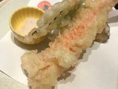 -蟹道乐(網元別館店)