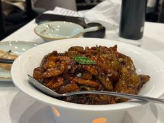 -到家尝北京菜(西坝河店)