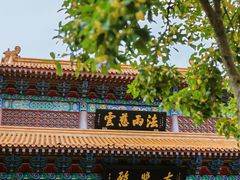 -天下玉苑