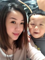 iphone_upload_pic-Easy Lady美甲美睫半永久纹绣工作室