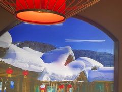 -黑土人家(江桥万达广场店)