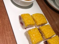 -晋家门(弘阳广场店)