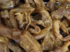 五香牛蹄筋-北京稻香村(方庄店)