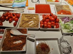 -千纸鹤嫩汁烤肉(学府店)