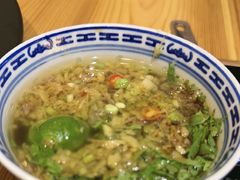 -阿鸡鱼庄·顺德鲜蒸小炒(亚运村店)
