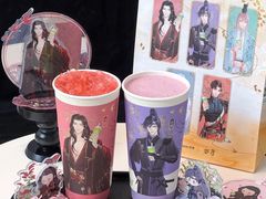 -万达影城(浦西万达广场激光IMAX店)