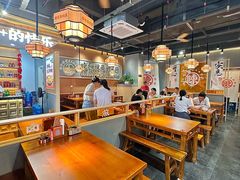 -陈家婆的菜(梅溪湖店)