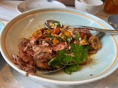 -志明眷村·台式融合菜·宵夜