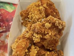 -魏家凉皮(十里河店)