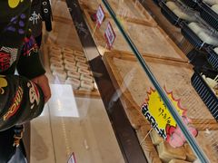 -東更道点心行(文化东路店)