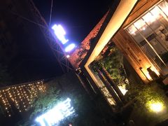 -竹雨堂创意中国菜(裕华店)