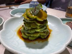 -孔乙己酒家(虹桥路店)