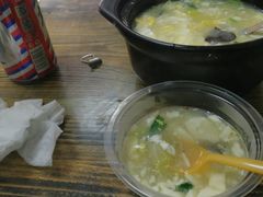 -同来顺烧烤餐厅(哈尔滨道店)
