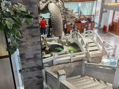 -淮扬楼(文港路店)
