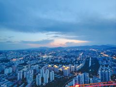 -中央广播电视塔